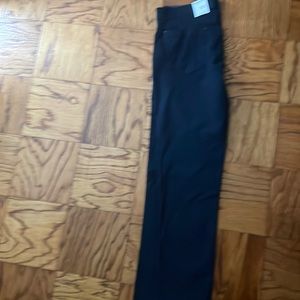 Calvin Klein Skinny Fit Jeans